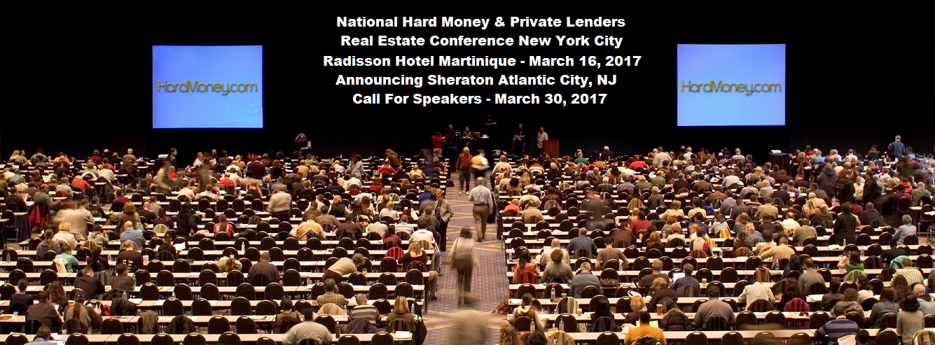hard-money-conference-new-pic-march16-nj-30-2017