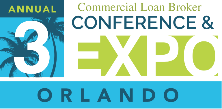 Event: October 17th-19th, NACLB 3rd Annual Commercial Loan Broker Conference & Expo