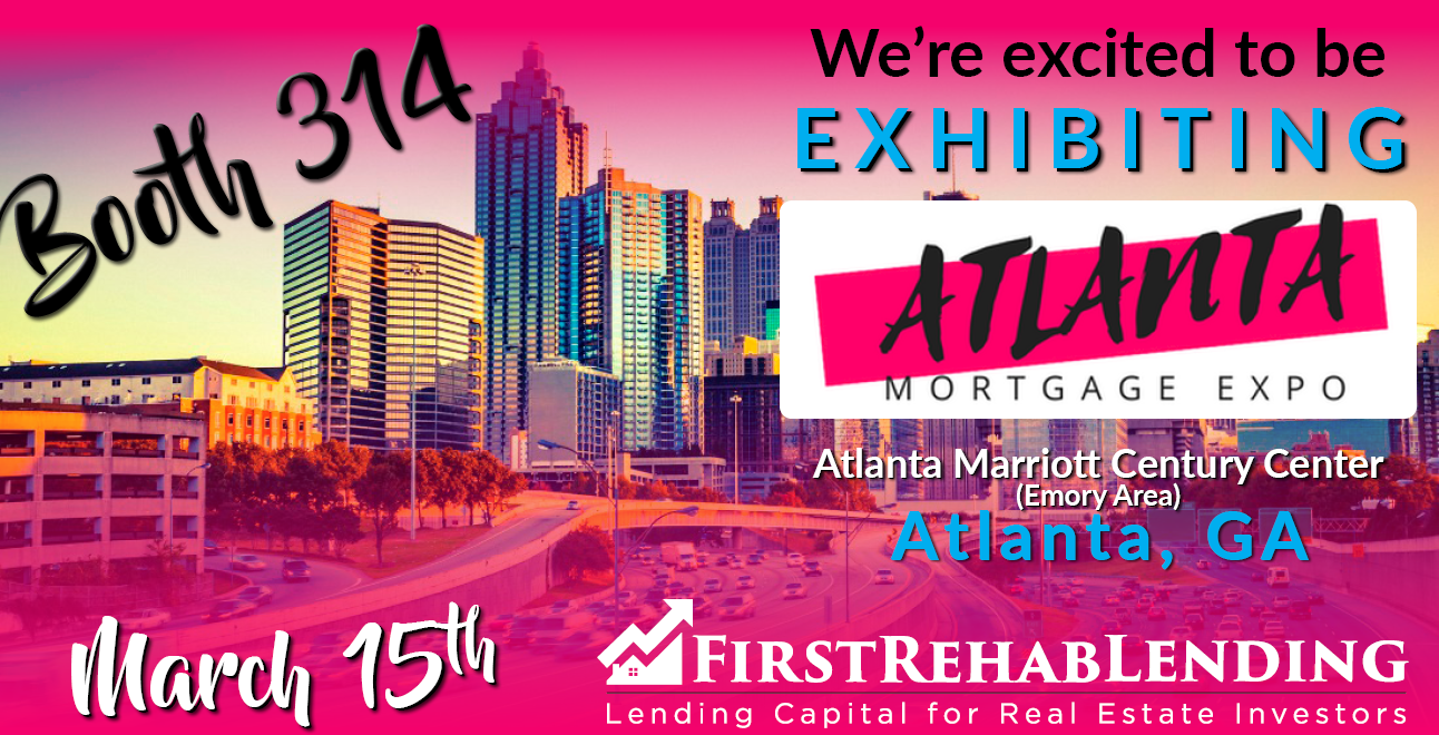 ATL Mortgage-2