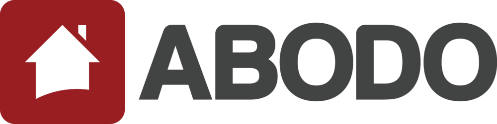 Image result for abodo